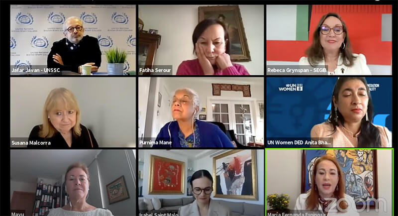 webinario-mujeres-reino-unido